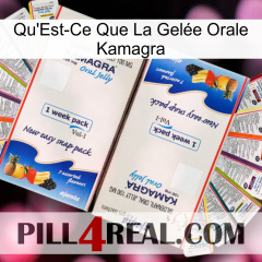 What Is Kamagra Oral Jelly kamagra1